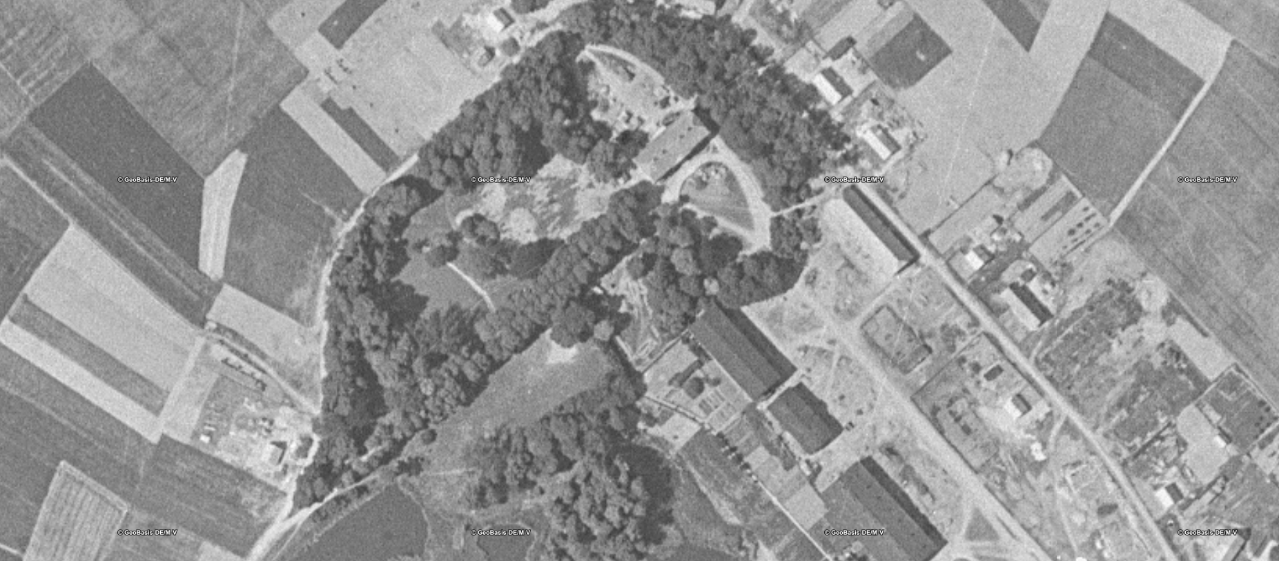 1953