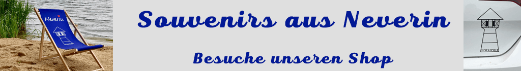 Zum Neverin Shop von RLmedia Zum Neverin Shop von RLmedia