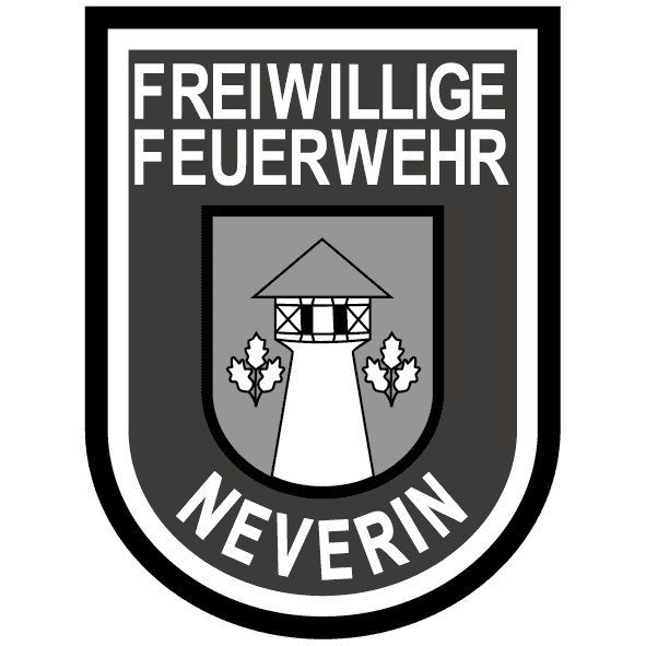 Freiwillige Feuerwehr Neverin Freiwillige Feuerwehr Neverin