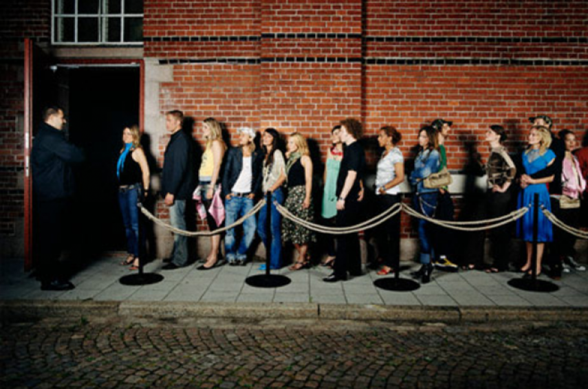 Listas para las Mejores Discotecas de Madrid Listas Gratis en Discotecas de Madrid