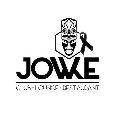 Logo Jowke