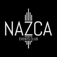 Logo Nazca