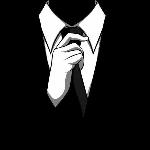 Trabaja con Nosotros Trabaja con Nosotros