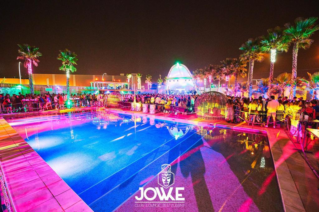 Terrazas en Madrid Terrazas en Madrid