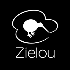 Logo Zielou