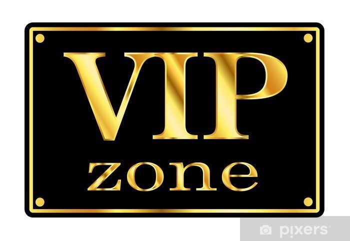 Reservados en las Mejores Discotecas de Madrid Reservado Discotecas Madrid