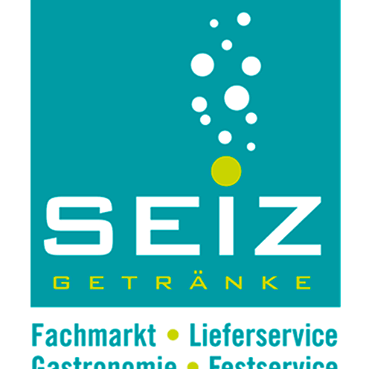 Zur Homepage Seiz /Albverführer