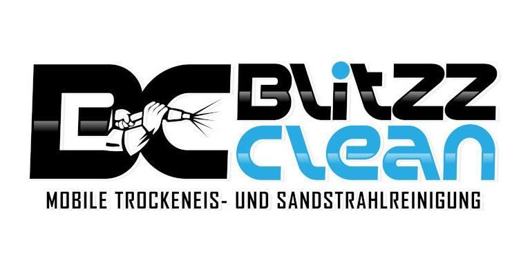 Zur Website der Firma Blitz Clean