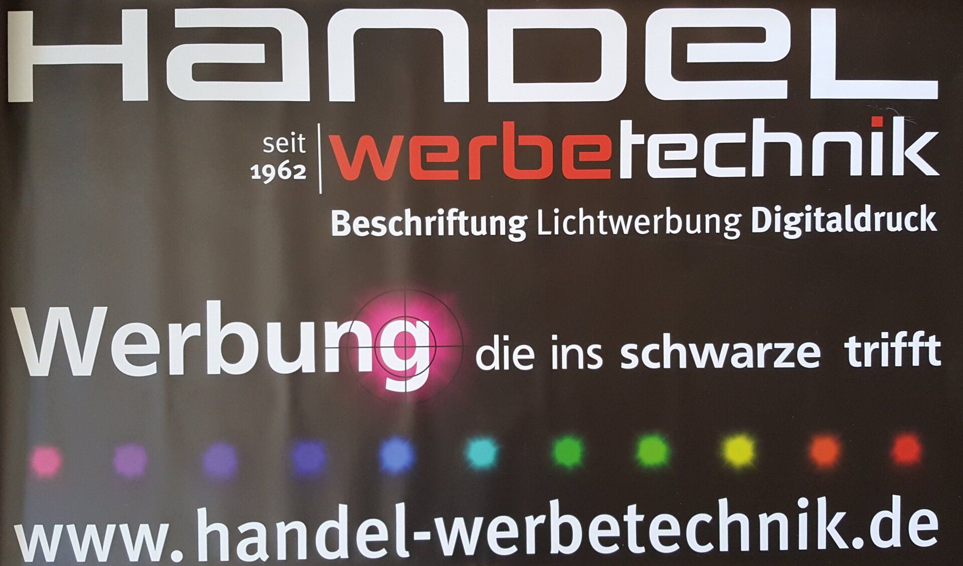 Zur Website der Fa. Handel