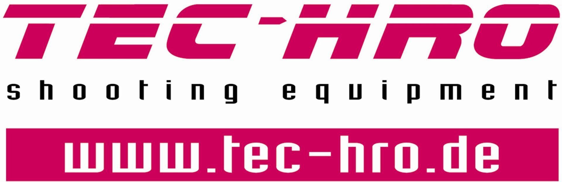 Zur Website der Fa. TEC-HRO