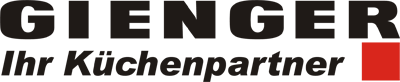 Zur Website der Fa Gienger
