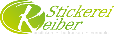 Zur Website der Stickerei Reiber