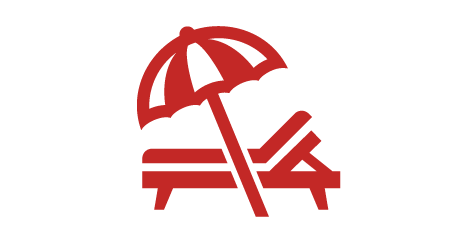 Urlaubstage bei der Heckler Group für Mitarbeiter