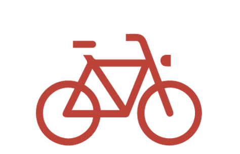 Jobrad Fahrradleasing