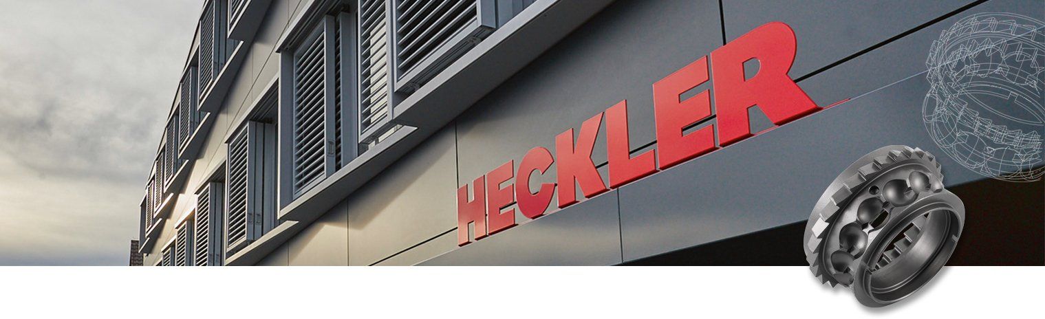 (c) Heckler.de