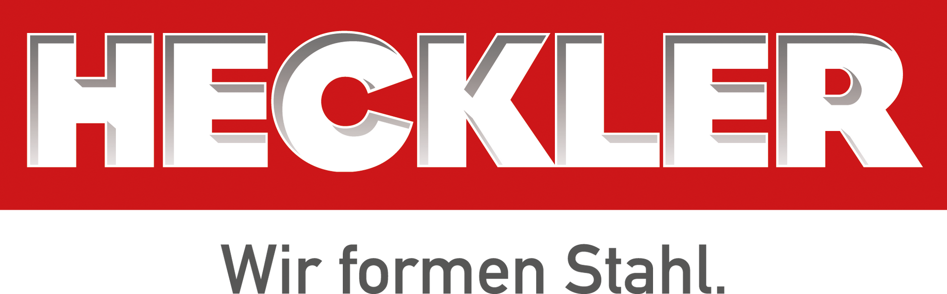 HECKLER AG Kaltmassivumformen