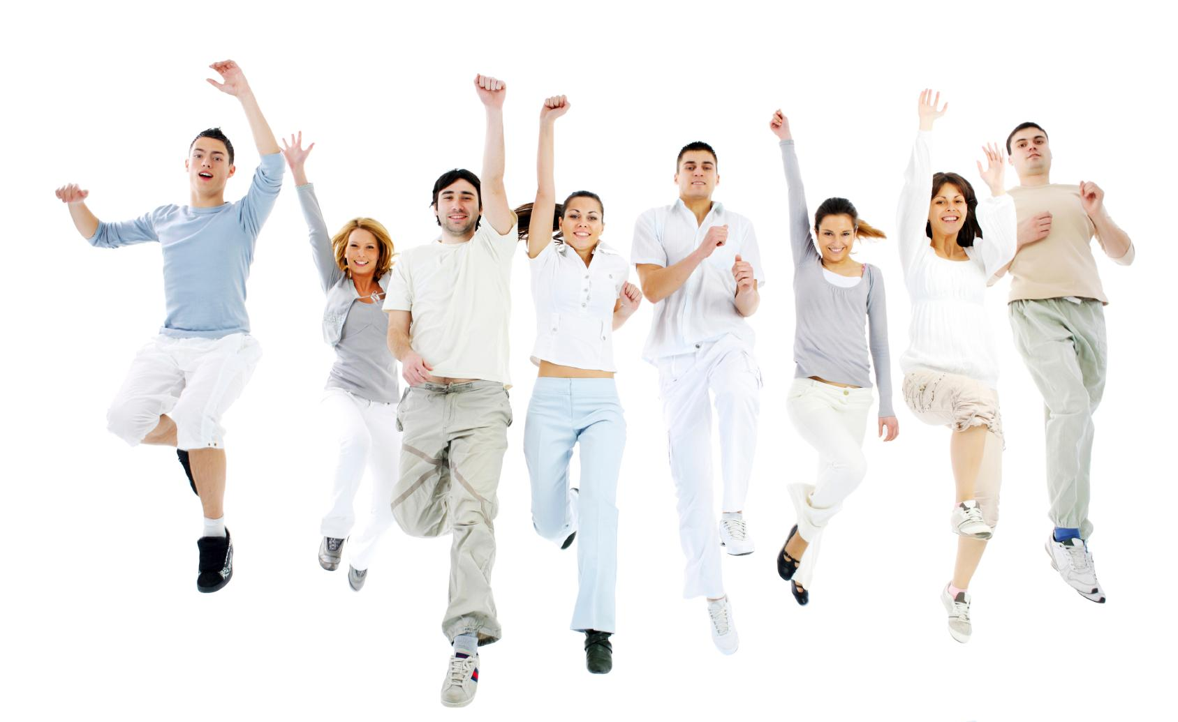 HECKLER AG ist ein attraktiver Arbeitgeber