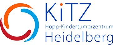 Weihnachtsspende an KiTZ, dass die Vision einer Kindheit ohne Krebs verfolgt