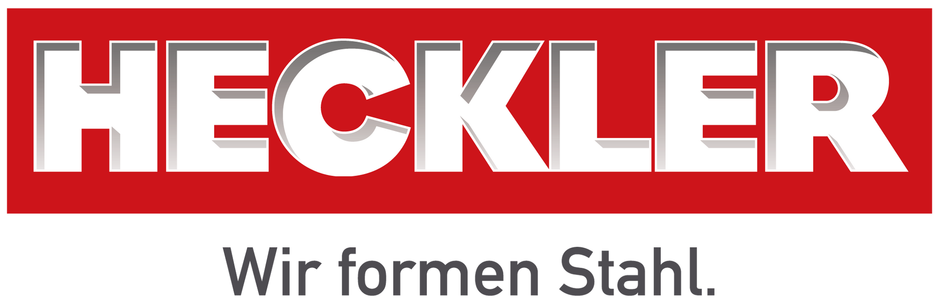 HECKLER AG