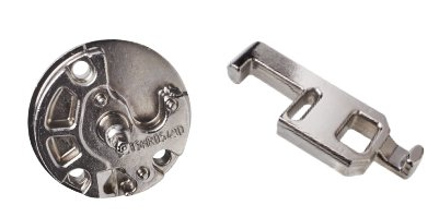 Werkzeugbau in der Kaltmassivumformung Heckler AG in Baden Württemberg und Sachsen