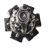 kaltfließgepresste Lösungen