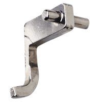 Symmetrische geometrien