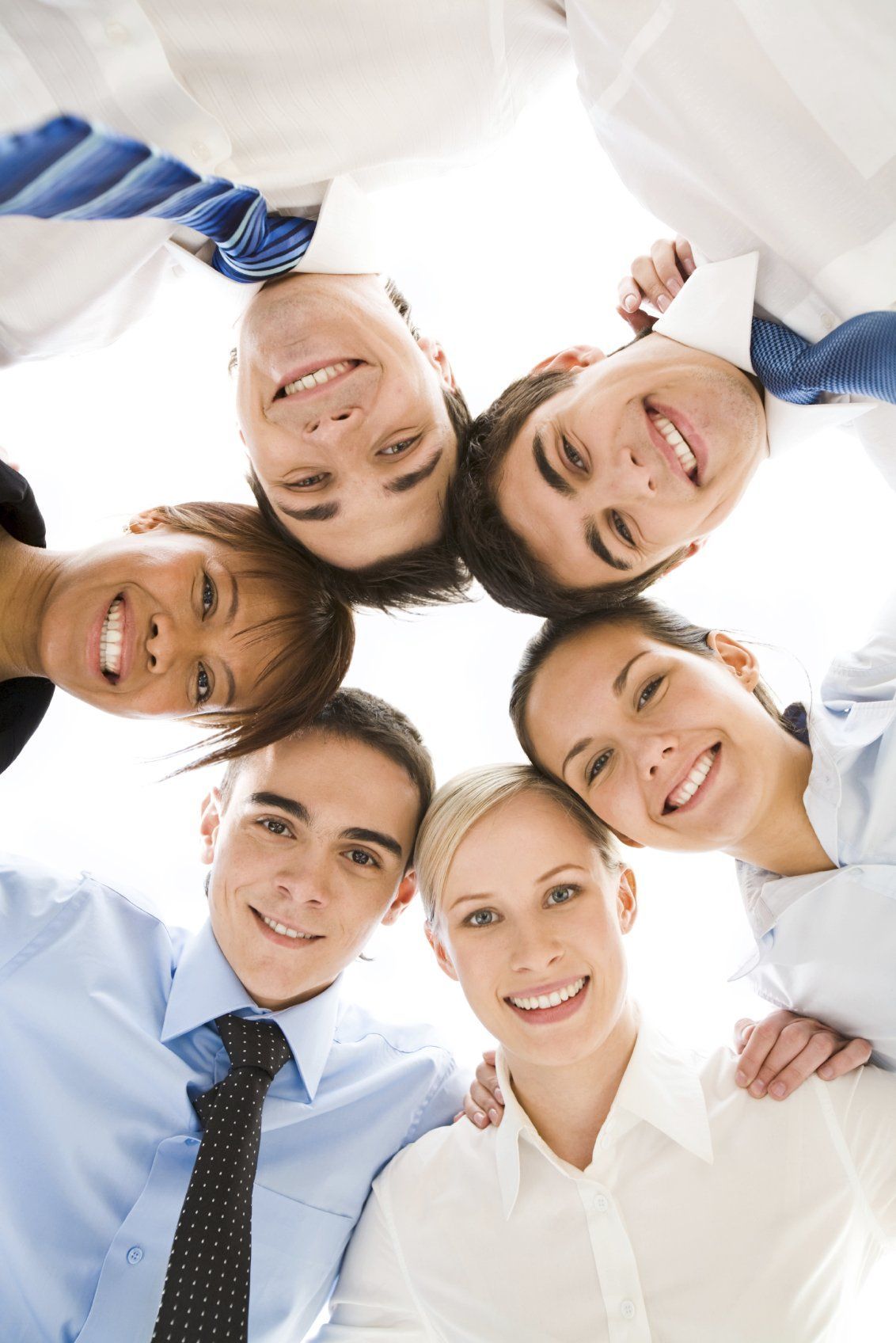 Stellenangebote: Wir wachsen weiter – werden Sie Teil der Heckler Group!ebote: