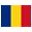 Heckler România!
