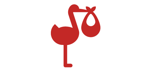 Sonderurlaub für Mitarbeiter