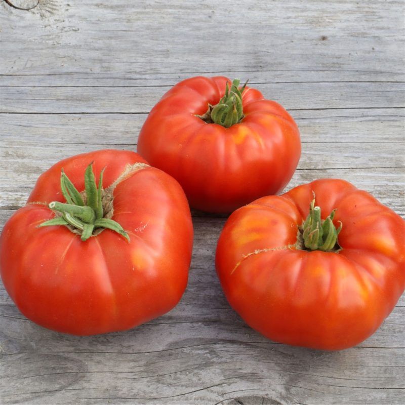 Doux d'Espagne AB Doux d'Espagne AB