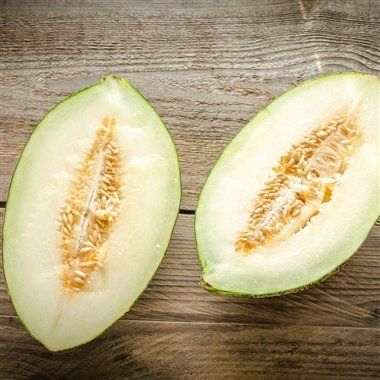 Melon vert olive AB Melon vert olive AB