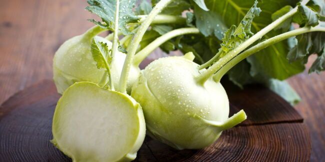 Aubergine Tsakoniki AB Aubergine Tsakoniki AB