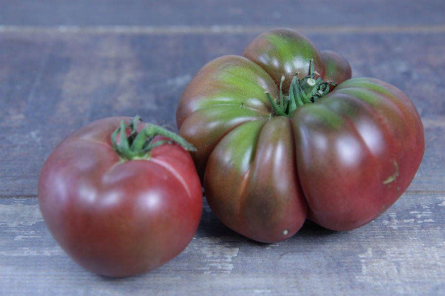 Doux d'Espagne AB Doux d'Espagne AB