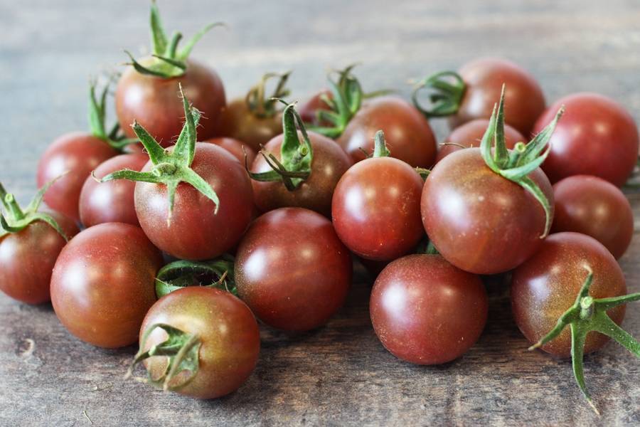 Doux d'Espagne AB Doux d'Espagne AB