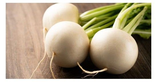 Baselle AB Baselle AB