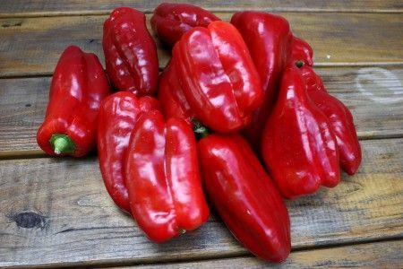 Doux d'Espagne AB Doux d'Espagne AB