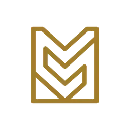 Main Suites Hotel Frankfurt