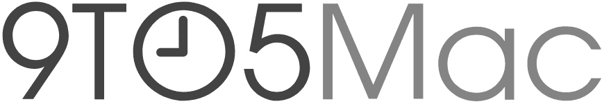 9to5Mac 9to5Mac