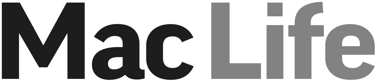 Mac|Life Mac|Life