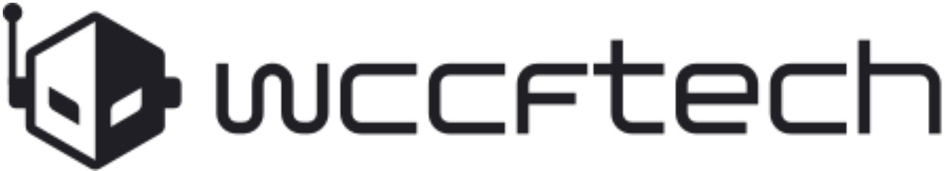 wccftech wccftech