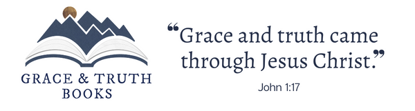 815 Exchange Ave.
Ste 101
Conway, Arkansas 72032
Phone: 501.459.5601