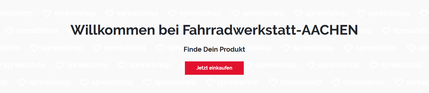 Klicke um in den Shop zu gelangen ! Klicke um in den Shop zu gelangen !