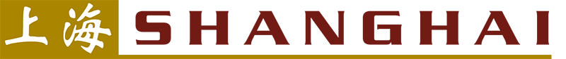Logo Shanghai