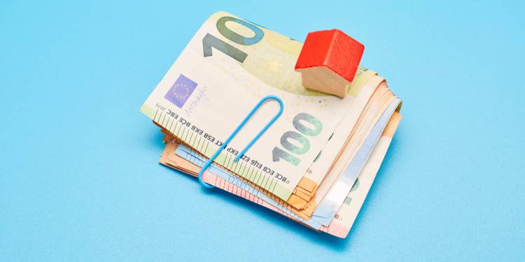 Baisse des primes d'assurance habitation pour 2021 ?