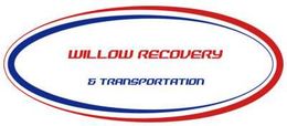 Willow Recovery & Transportstation_logo