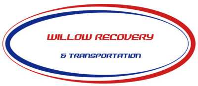 Willow Recovery & Transportstation_logo