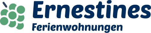 Ernestines Ferienwohnungen