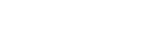 Ernestines Ferienwohnung Ernestines Ferienwohnung