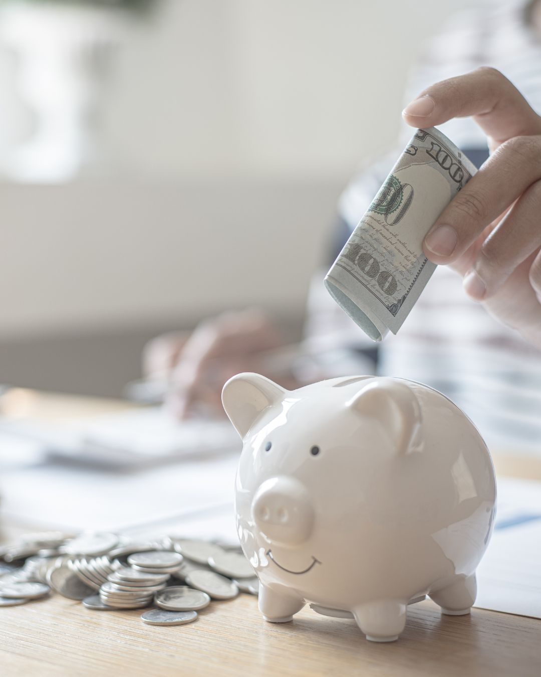 Deducciones fiscales, subvenciones y financiación para PYMES