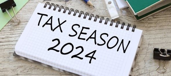 EFECTIVO Y CAJEROS ESPAÑA 2024 SITUACION DEL DINERO EN EFECTIVO ESPAÑOL